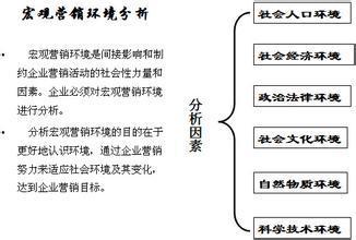 最新市場(chǎng)營(yíng)銷(xiāo)案例解析，創(chuàng)新策略與成功之路探索