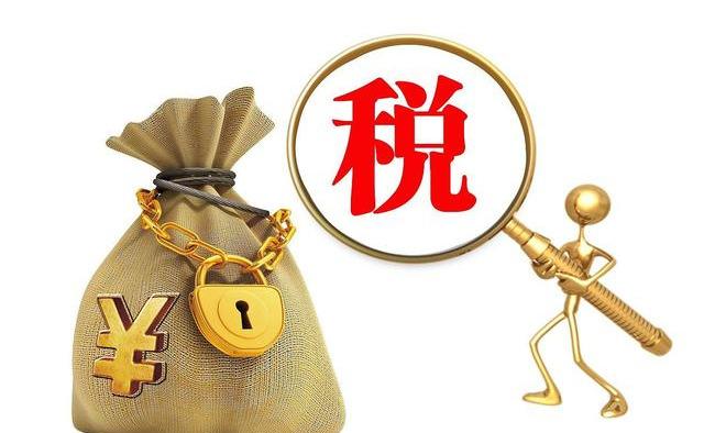 樂虎國際最新版本，科技與娛樂的完美結(jié)合探索