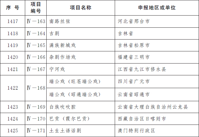 五級在線觀看體驗，影視娛樂新境界的重新定義