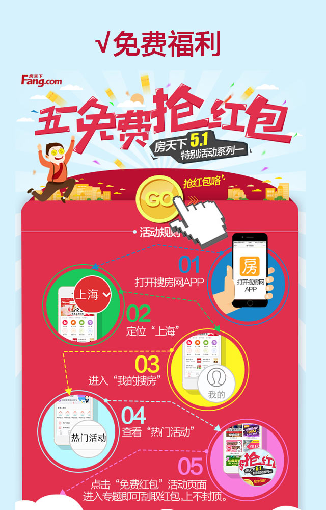 福利在線app，構(gòu)建全新數(shù)字化福利生態(tài)圈