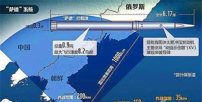 韓部署薩德最新動(dòng)態(tài)，影響及前景深度解析