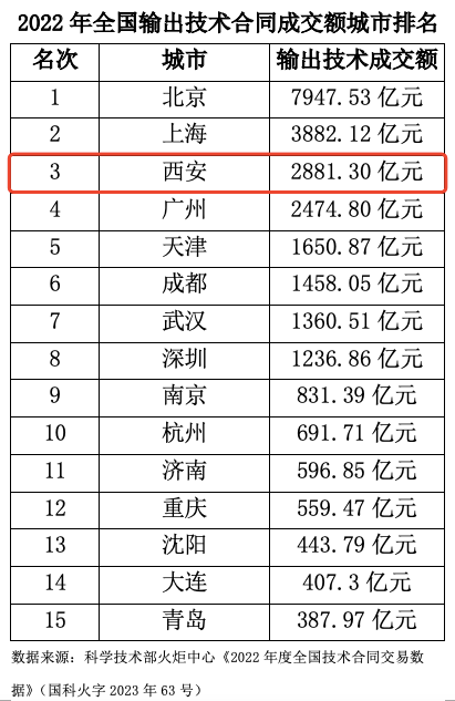 澳門一碼一肖100準嗎,為了更直觀地理解＂澳門一碼一肖100準嗎＂這個問題