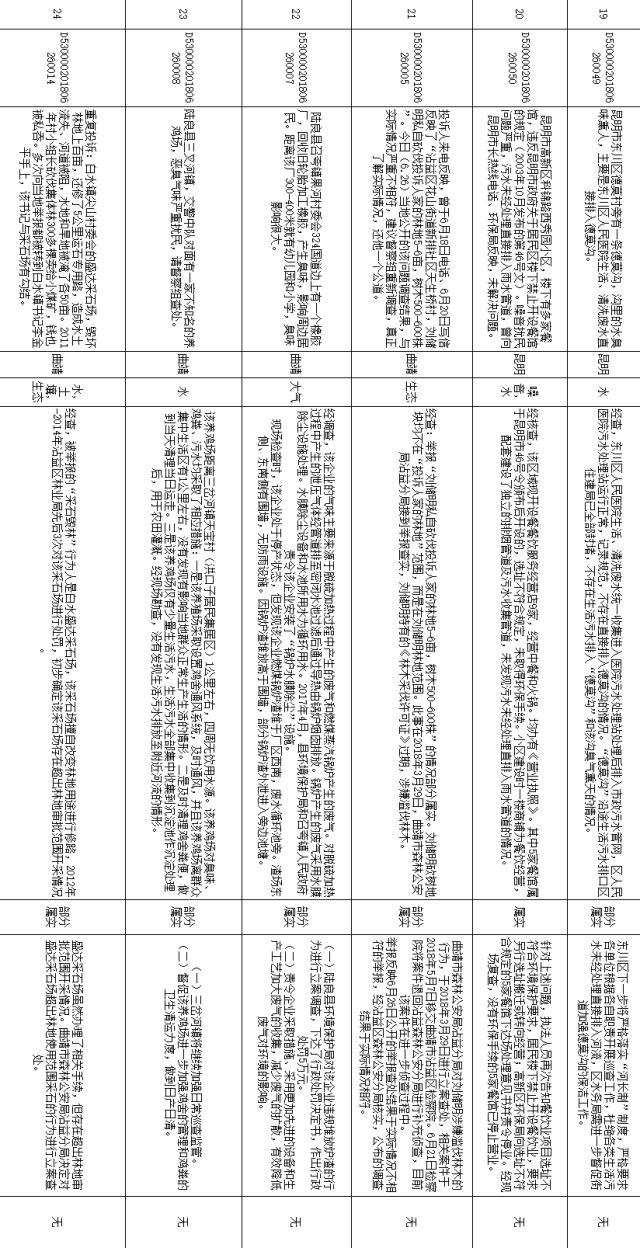 劉伯溫三肖八碼免費(fèi)公開(kāi),＊＊案例＊＊：某投資者在2023年1月1日使用劉伯溫三肖八碼預(yù)測(cè)股市