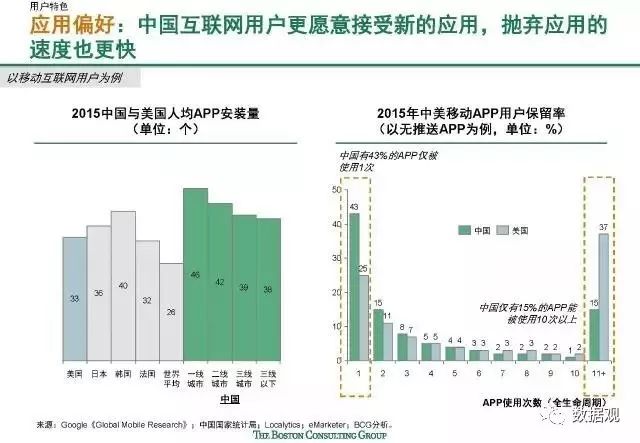 看香港正版精準(zhǔn)特馬資料,通過分析歷史數(shù)據(jù)、賽事情況等因素