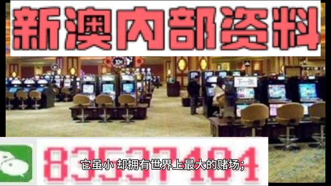 2024新澳門精準(zhǔn)資料期期精準(zhǔn),助力您在澳門的生活、工作和娛樂