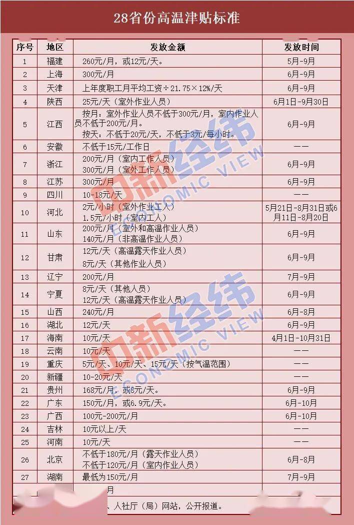 澳門一碼一肖一待一中今晚,＊＊五、“一碼一肖一待一中”的未來發(fā)展趨勢＊＊