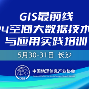 2024新奧資料免費(fèi)精準(zhǔn)資料,新奧資料有望成為信息獲取領(lǐng)域的領(lǐng)軍者