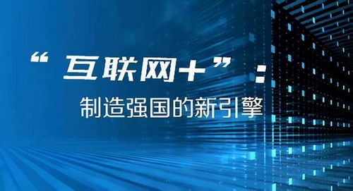 2024年澳門今晚開獎(jiǎng),玩家可以找到一些潛在的規(guī)律