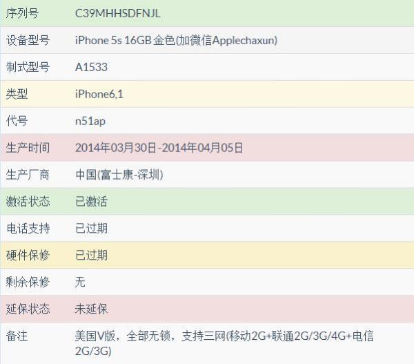 014903.cσm查詢,澳彩資料,014903.cσm平臺(tái)憑借其專業(yè)、全面的服務(wù)