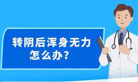 新澳精準(zhǔn)資料免費提供,3. ＊＊時效性強＊＊：新澳緊跟市場動態(tài)