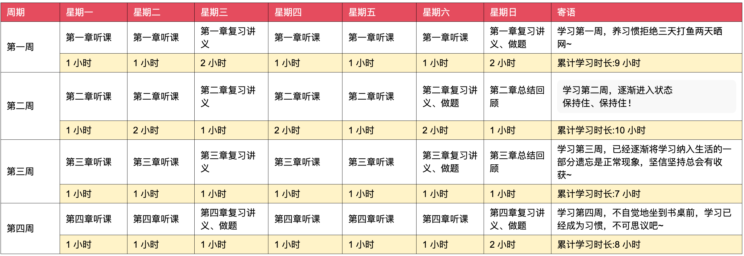 二四六香港管家婆期期準資料大全,＊＊四、案例分析＊＊