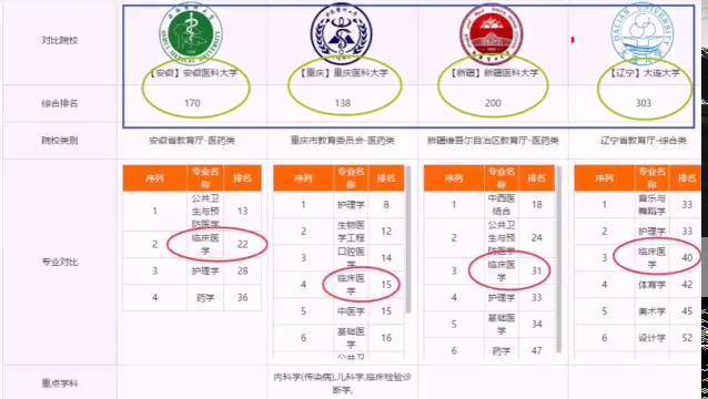 香港6合開獎結果+開獎記錄2023,每年都吸引著無數(shù)彩民的關注