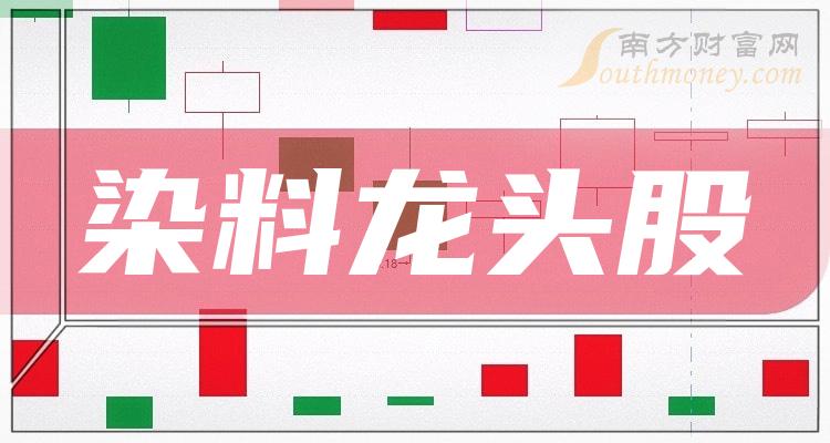 2024新奧正版資料最精準(zhǔn)免費大全,#### 四、新奧正版資料的未來展望