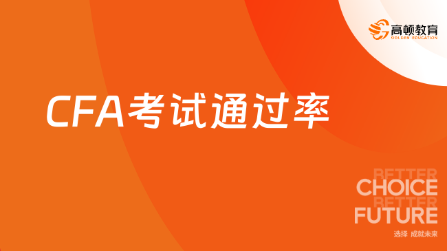 2024年今晚澳門開特馬,成為當(dāng)?shù)亟?jīng)濟(jì)的重要支柱之一