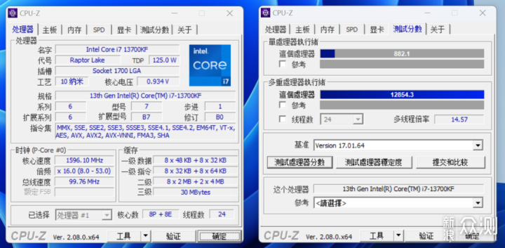 7777788888管家婆老家,對數(shù)據(jù)進行收集、存儲、處理、分析和應(yīng)用的過程