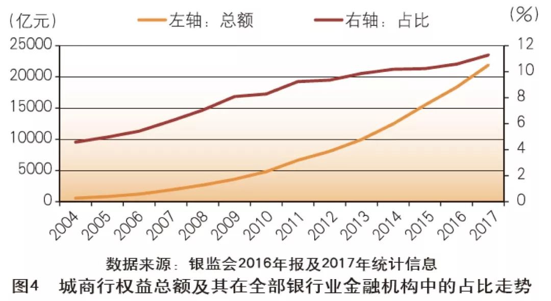 新澳門今晚必開一肖一特,才能在未來繼續(xù)保持其競爭力