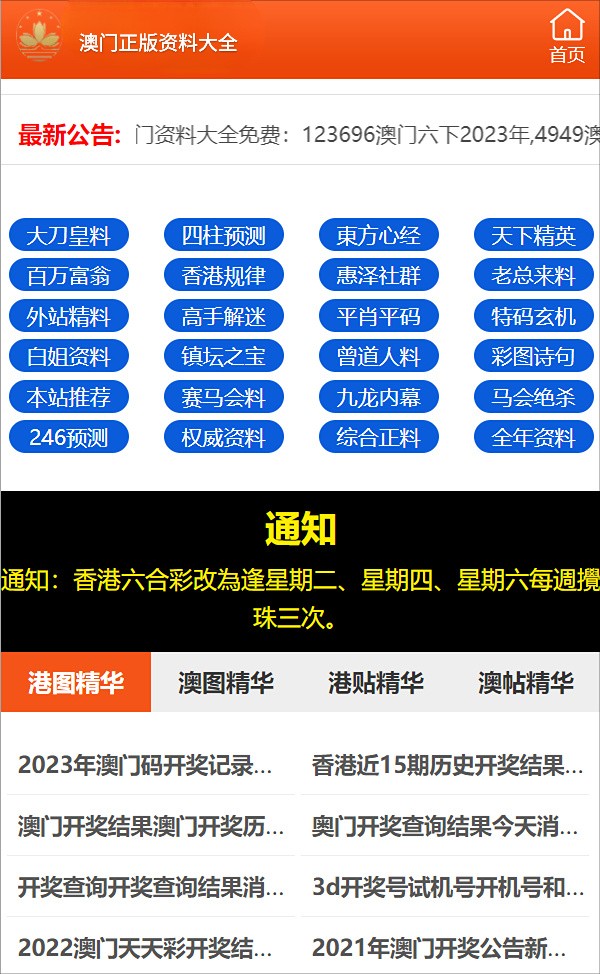 三期必出一期三期必開一期香港,它是對香港發(fā)展歷程的深刻總結(jié)