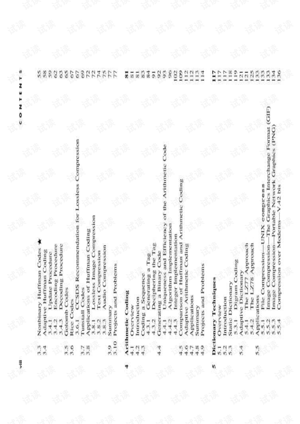 600tkcom澳彩資料查詢,該平臺(tái)以其數(shù)據(jù)準(zhǔn)確、更新及時(shí)、界面友好等特點(diǎn)