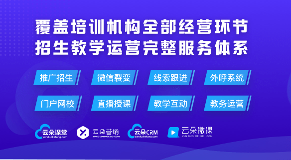 新澳準資料免費提供,某科技公司通過新澳平臺獲取了某關(guān)鍵技術(shù)的專利資料