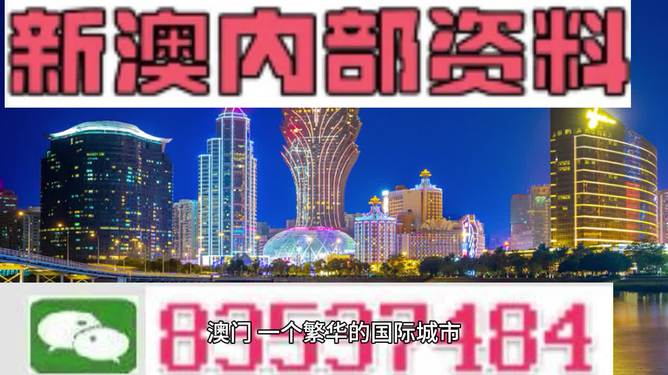 2024年新澳門王中王免費(fèi),權(quán)威詮釋推進(jìn)方式_戰(zhàn)略版25.336