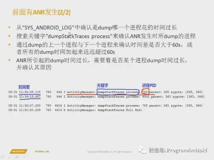 2024澳門最新開獎,快捷問題解決指南_FT41.721