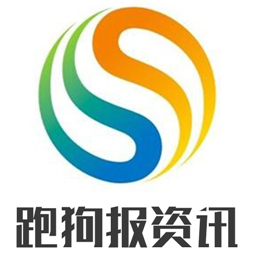 2024新版跑狗圖庫(kù)大全,戰(zhàn)略優(yōu)化方案_UHD款79.484