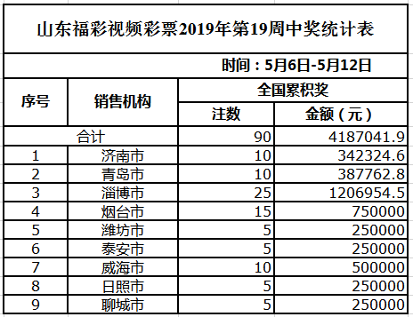 2024年新澳門天天開彩,專業(yè)研究解釋定義_標(biāo)準(zhǔn)版83.284