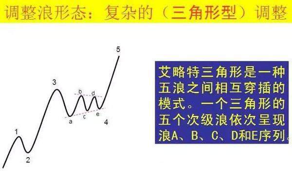 澳門新三碼必中一免費,那么你可以將這兩個數(shù)字作為你的預(yù)測基礎(chǔ)