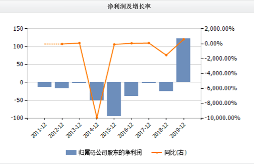 2024澳門今晚開(kāi)特馬開(kāi)什么,整體講解規(guī)劃_標(biāo)準(zhǔn)版1.292