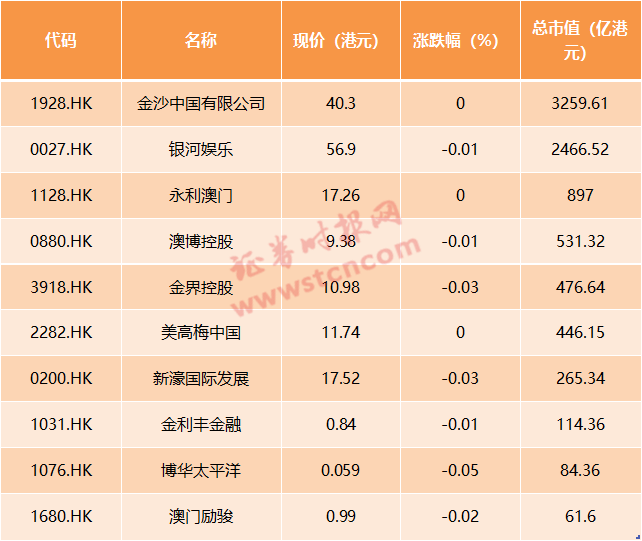 2024澳門天天開好彩資料？,這種方法需要一定的經(jīng)驗和直覺