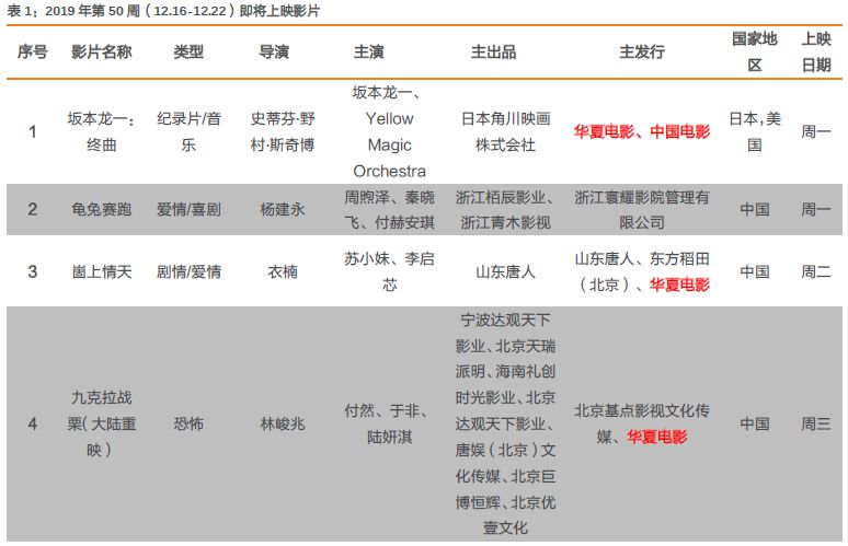 2024新澳門精準(zhǔn)免費大全,理念解答解釋落實_精簡版29.305