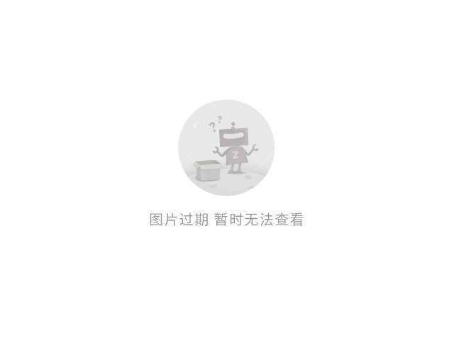 新澳門一碼一碼100準(zhǔn)確,### 第七步：調(diào)整和優(yōu)化