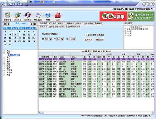 新澳門彩歷史開(kāi)獎(jiǎng)記錄走勢(shì)圖,日期、號(hào)碼等字段沒(méi)有錯(cuò)誤