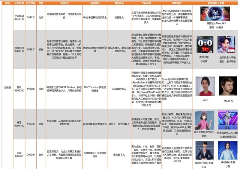 新奧內(nèi)部精準(zhǔn)大全,綜合解答解釋定義_錢包版41.839