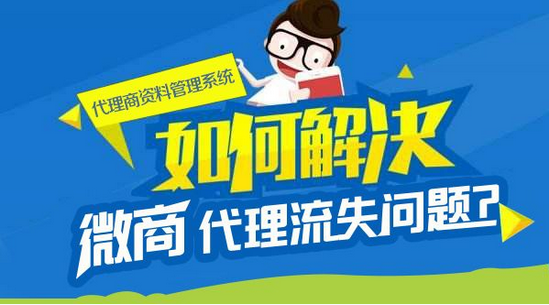 新奧門特免費(fèi)資料大全管家婆料,系統(tǒng)會(huì)返回與關(guān)鍵詞相關(guān)的所有資料和教程