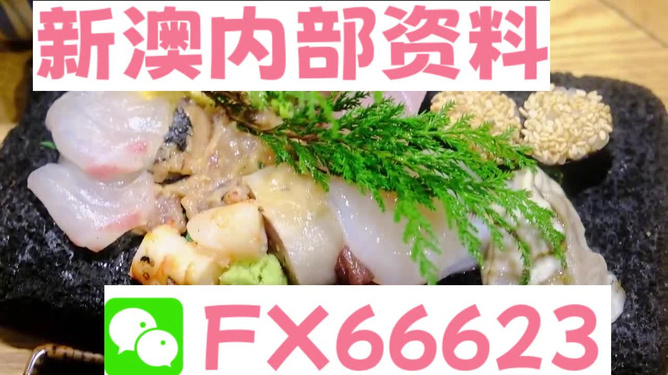 要哭↘別堅持 第2頁