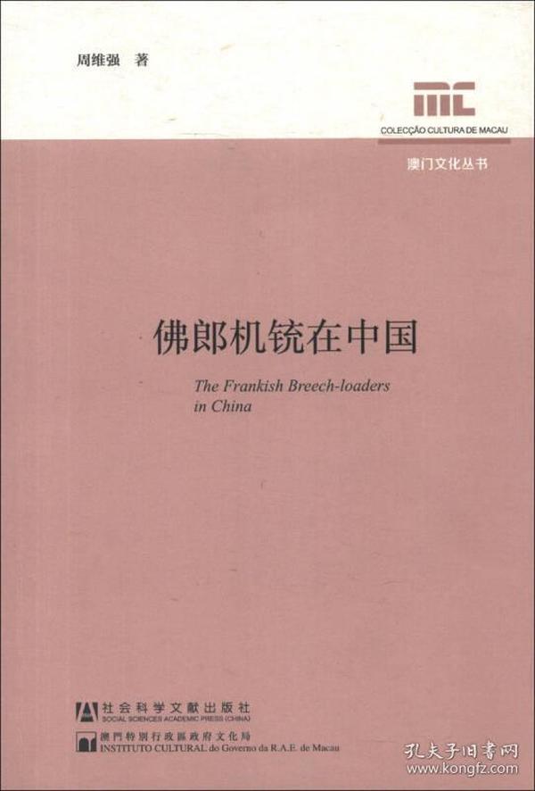 新澳最新開門獎歷史記錄巖土科技,#### 10.2 專業(yè)書籍