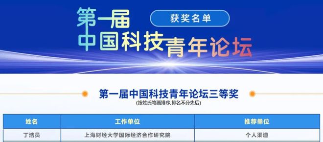 濠江論壇4949今晚開獎(jiǎng)結(jié)果,科學(xué)分析解析說明_體驗(yàn)版75.106