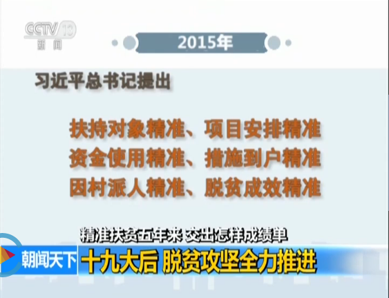 7777788888精準新傳真112,傳統(tǒng)傳真可能需要幾分鐘甚至更長時間