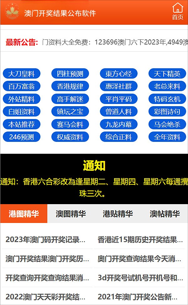 新門內部資料精準大全最新章節(jié)免費,快速響應方案_P版40.723