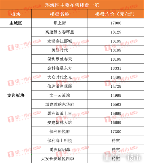 新奧門天天開獎資料大全,準(zhǔn)確資料解釋落實_紀(jì)念版10.475