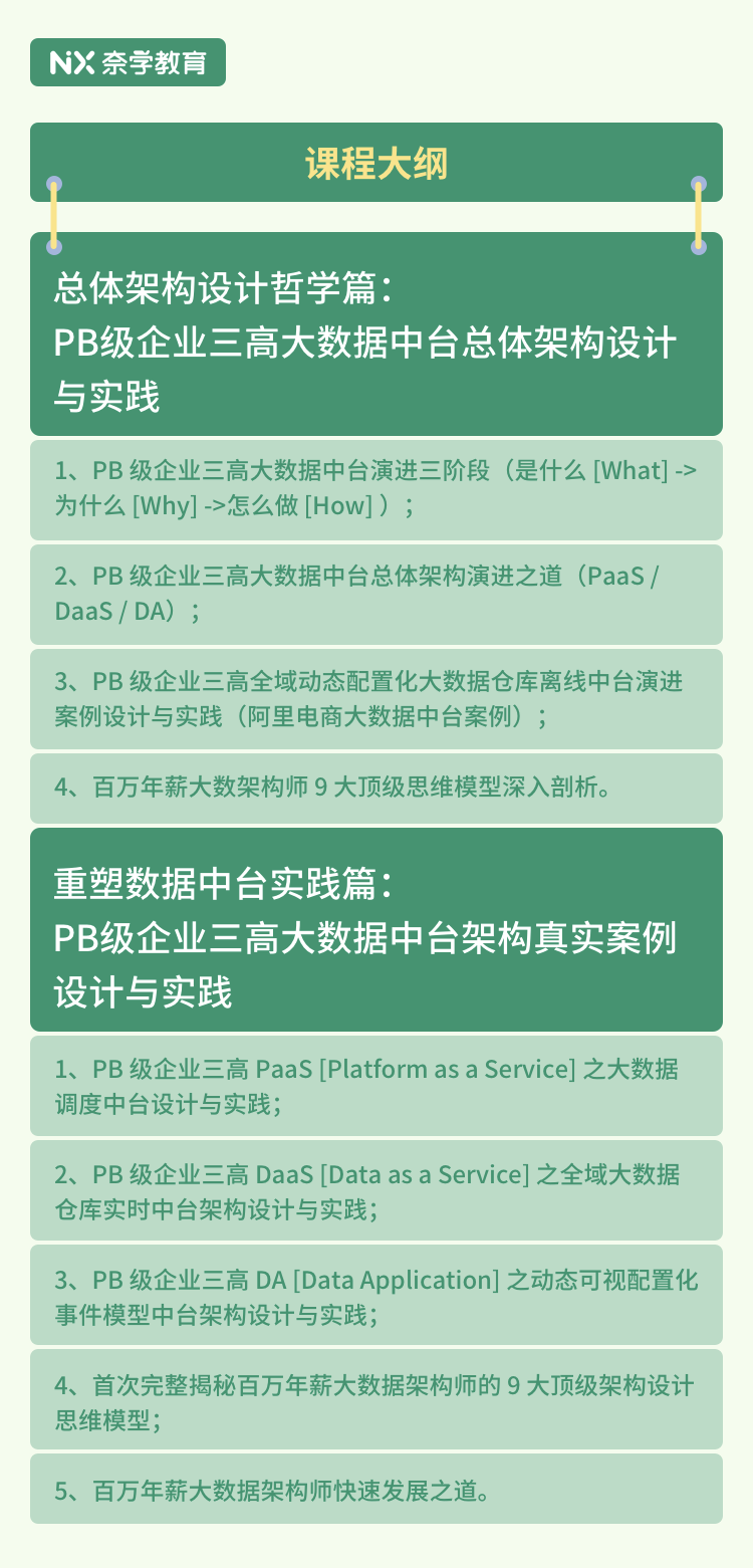 新奧門資料免費精準,全面設(shè)計執(zhí)行策略_輕量版60.397