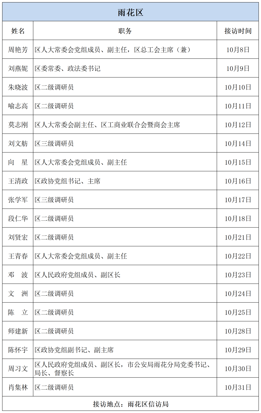 新澳歷史開獎最新結(jié)果查詢表,靈活性執(zhí)行計(jì)劃_1080p40.648