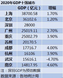 2024今晚新澳開(kāi)獎(jiǎng)號(hào)碼,仿真技術(shù)方案實(shí)現(xiàn)_基礎(chǔ)版83.49