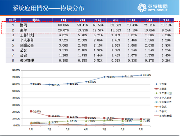 香港今晚開特馬+開獎結(jié)果66期,數(shù)據(jù)引導(dǎo)計劃設(shè)計_特供版85.391