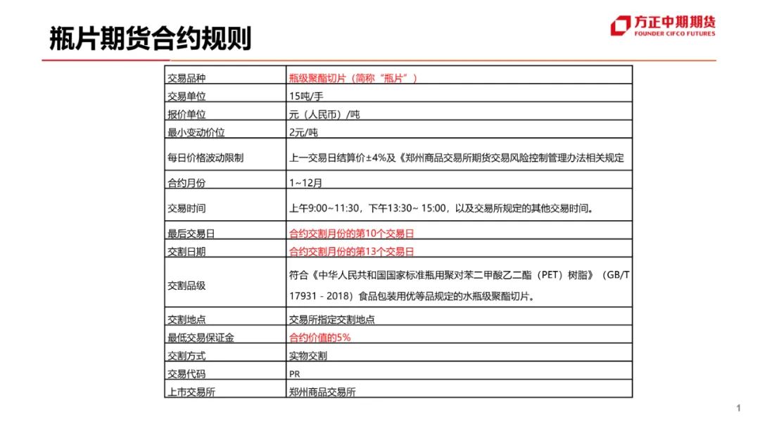 新澳歷史開獎最新結(jié)果查詢表,實踐調(diào)查解析說明_UHD版40.395