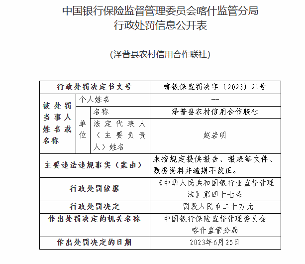 2024新奧正版資料免費提供,如變量定義、條件語句和循環(huán)語句