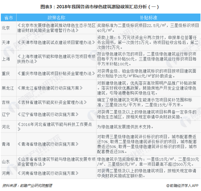 新澳精準資料免費提供網(wǎng),國產(chǎn)化作答解釋落實_36039.847