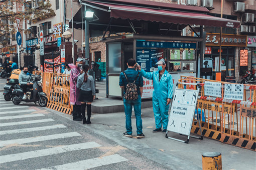 濟南疫情最新動態(tài)，封城消息及應(yīng)對措施分析