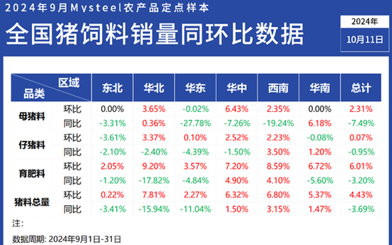 2024澳門精準正版免費大全,數(shù)據(jù)資料解釋落實_3DM57.927